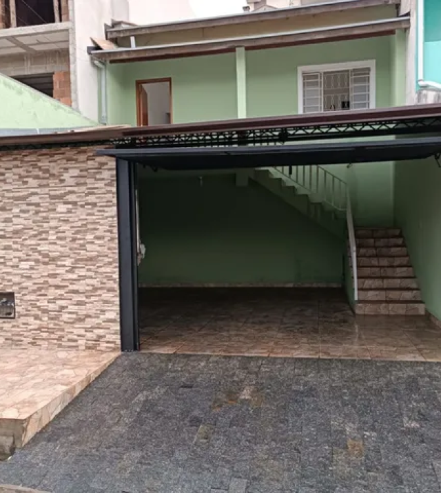 C3618 1.jpg